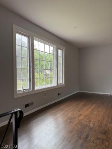 11 Saville Row Fanwood NJ 07023
