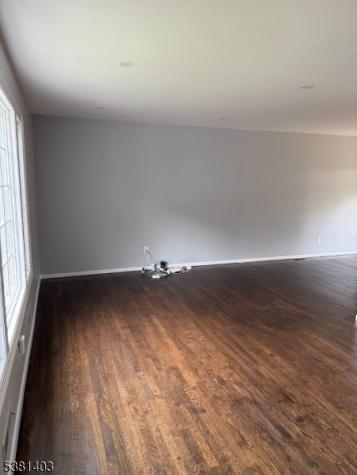 11 Saville Row Fanwood NJ 07023