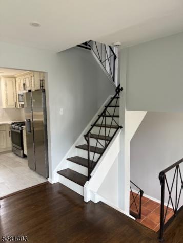 11 Saville Row Fanwood NJ 07023