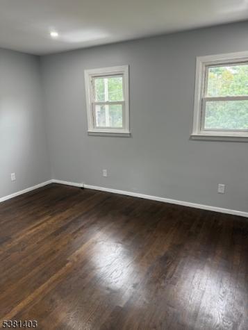 11 Saville Row Fanwood NJ 07023
