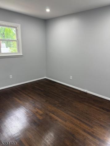 11 Saville Row Fanwood NJ 07023