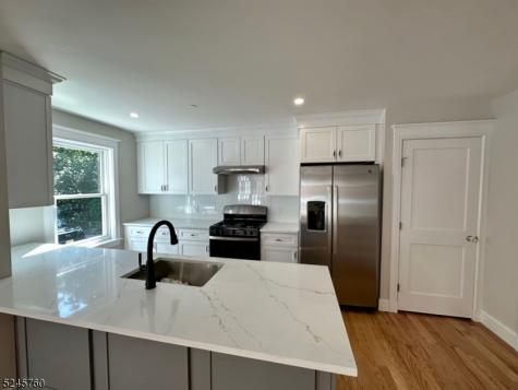 41 Harrison Avenue Montclair NJ 07042