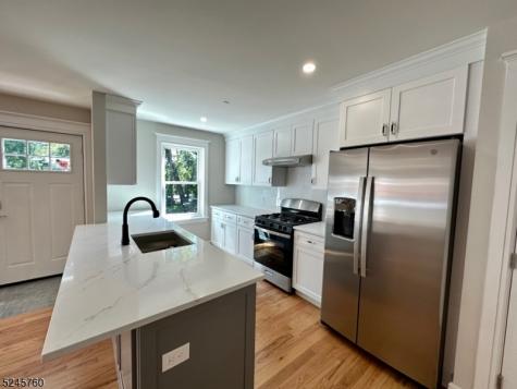 41 Harrison Avenue Montclair NJ 07042