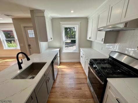 41 Harrison Avenue Montclair NJ 07042