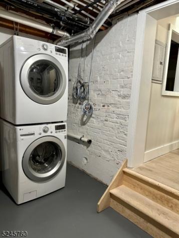 41 Harrison Avenue Montclair NJ 07042