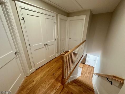 41 Harrison Avenue Montclair NJ 07042