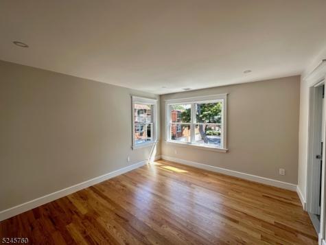 41 Harrison Avenue Montclair NJ 07042