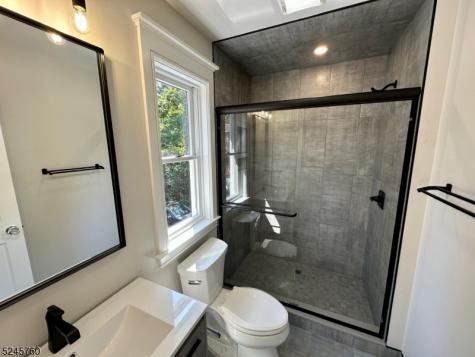 41 Harrison Avenue Montclair NJ 07042