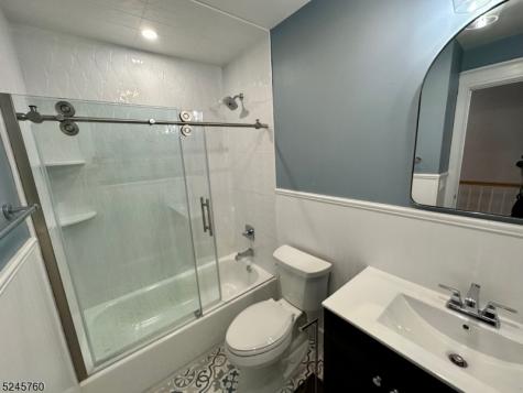 41 Harrison Avenue Montclair NJ 07042