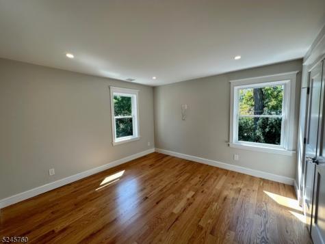 41 Harrison Avenue Montclair NJ 07042