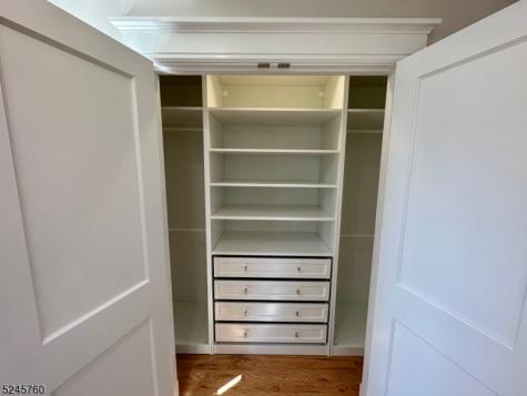 41 Harrison Avenue Montclair NJ 07042