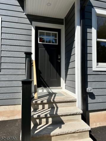 41 Harrison Avenue Montclair NJ 07042