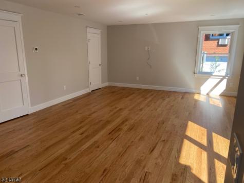 41 Harrison Avenue Montclair NJ 07042