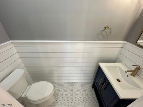 41 Harrison Avenue Montclair NJ 07042