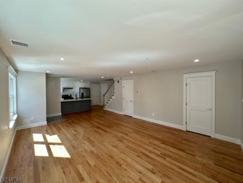 41 Harrison Avenue Montclair NJ 07042