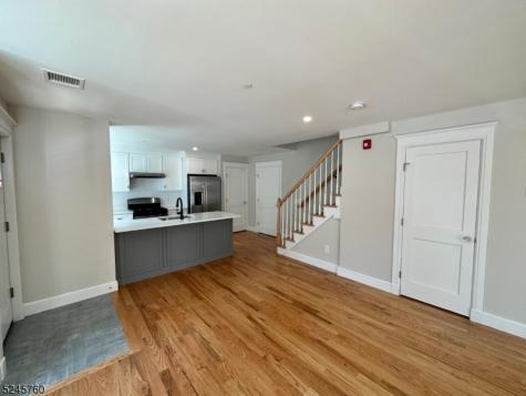 41 Harrison Avenue Montclair NJ 07042