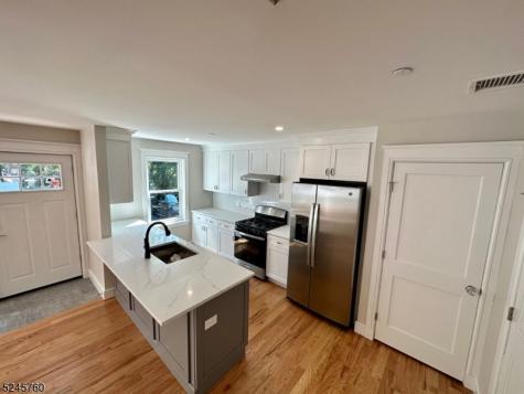 41 Harrison Avenue Montclair NJ 07042