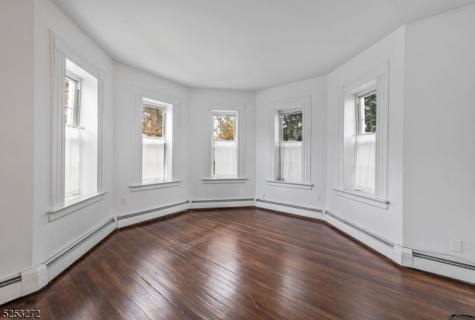 7 Norwood Avenue Summit NJ 07901