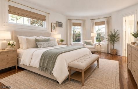 7 Norwood Avenue Summit NJ 07901