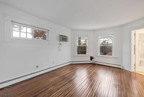 7 Norwood Avenue Summit NJ 07901