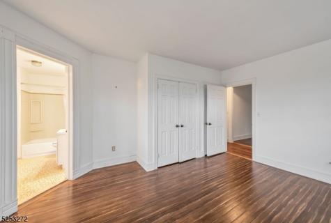 7 Norwood Avenue Summit NJ 07901