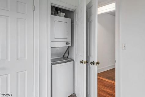 7 Norwood Avenue Summit NJ 07901