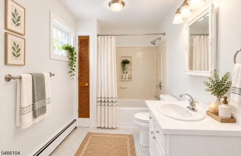 7 Norwood Avenue Summit NJ 07901