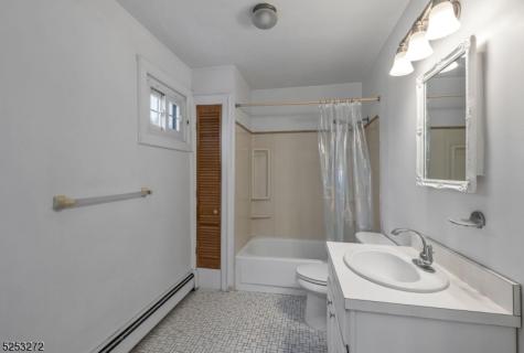 7 Norwood Avenue Summit NJ 07901