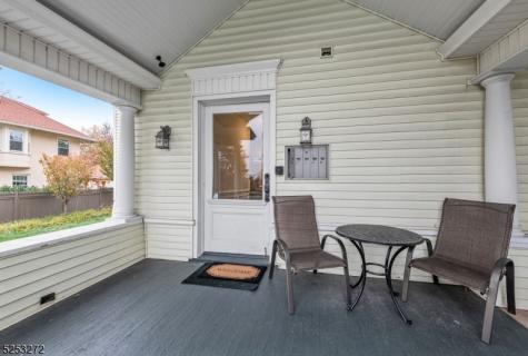 7 Norwood Avenue Summit NJ 07901