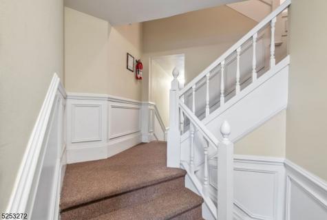 7 Norwood Avenue Summit NJ 07901