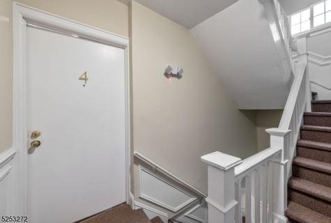 7 Norwood Avenue Summit NJ 07901