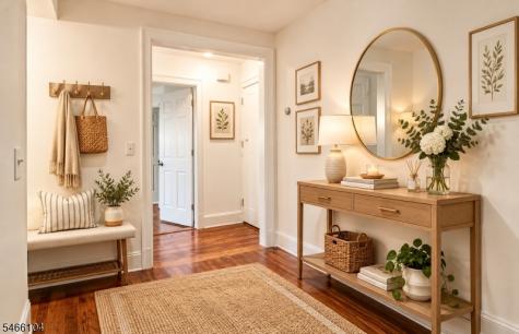 7 Norwood Avenue Summit NJ 07901