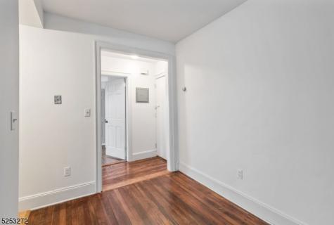 7 Norwood Avenue Summit NJ 07901