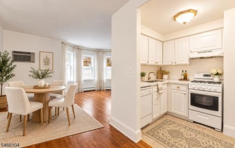 7 Norwood Avenue Summit NJ 07901