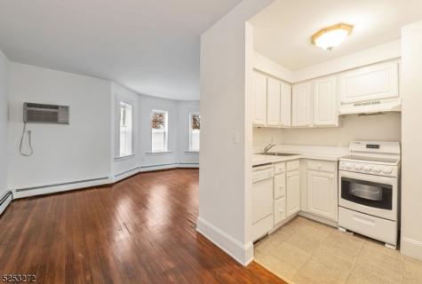 7 Norwood Avenue Summit NJ 07901
