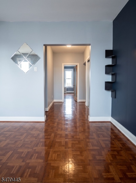 5841 Kennedy Boulevard North Bergen NJ 07047