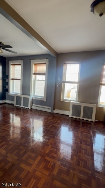 5841 Kennedy Boulevard North Bergen NJ 07047