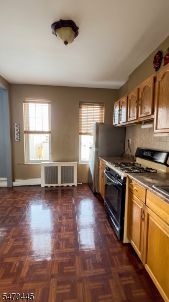 5841 Kennedy Boulevard North Bergen NJ 07047