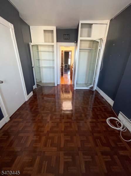 5841 Kennedy Boulevard North Bergen NJ 07047