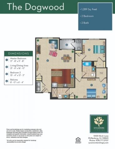 221 Aspen Lane Lopatcong NJ 08865