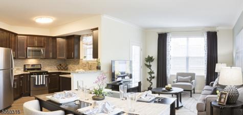 221 Aspen Lane Lopatcong NJ 08865