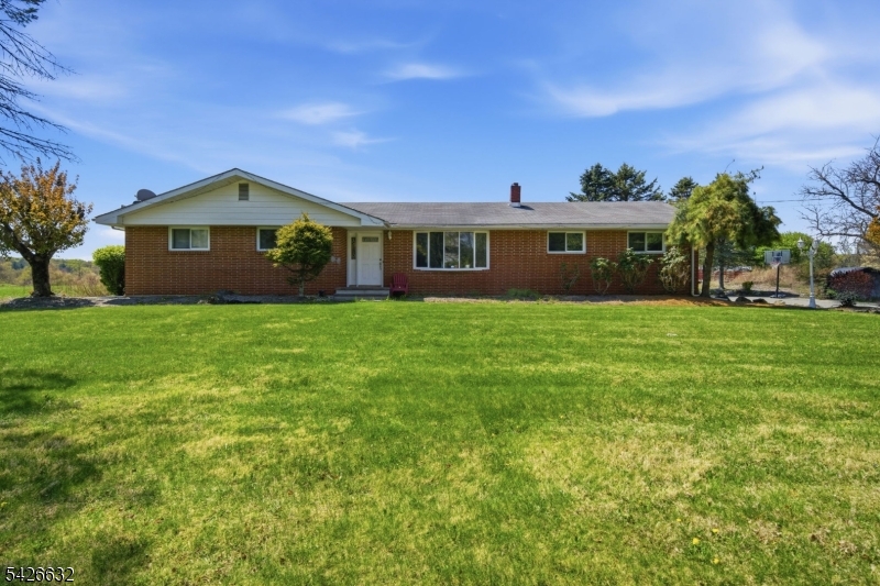 131 Califon Road Washington NJ 07853