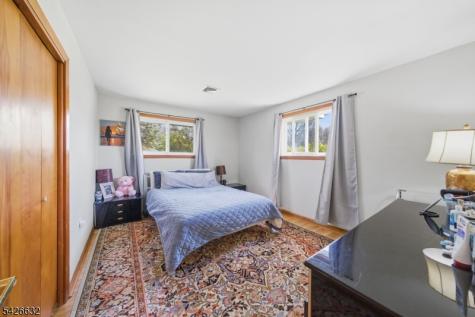 131 Califon Road Washington NJ 07853