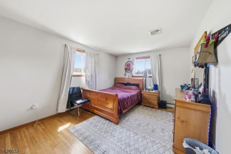 131 Califon Road Washington NJ 07853
