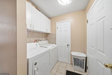 131 Califon Road Washington NJ 07853