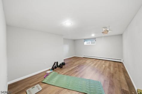 131 Califon Road Washington NJ 07853