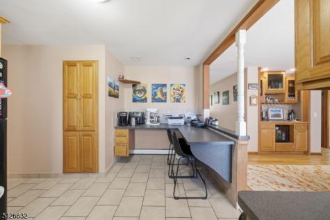 131 Califon Road Washington NJ 07853
