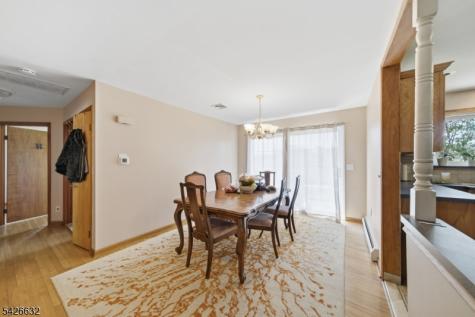131 Califon Road Washington NJ 07853