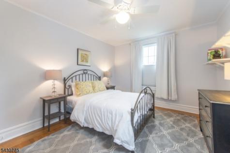 238 Park Street Montclair NJ 07042