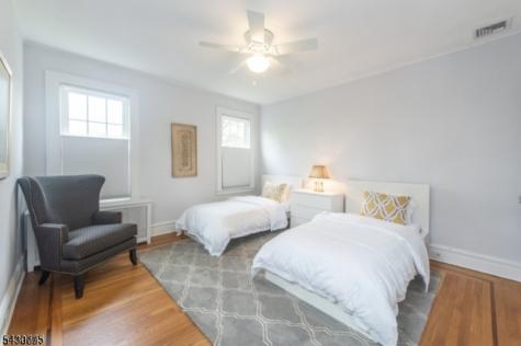 238 Park Street Montclair NJ 07042